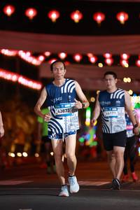 BIB: 
                            <button type="button" onclick="openModal(23894667)" class="btn btn-primary btn-sm float-right btn-popup" data-toggle="modal" data-target=".modal-high-quality">
                        <i class="fas fa-shopping-cart"></i> Add to Cart
                    </button>
                                            <button type="button" onclick="isThisMe(23894667, true)" class="btn btn-success btn-sm float-right btn-popup btn-isme hidden" data-toggle="tooltip" data-placement="bottom" title="นี่คือรูปของคุณใช่ไหม คลิกที่นี่เพื่อเอาเข้าอัลบั้ม">
                        <i class="fas fa-plus"></i> Add to album
                    </button>
                    <button type="button" onclick="isThisMe(23894667, false)" class="btn btn-warning btn-sm float-right btn-popup btn-isnotme hidden">
                        <i class="fas fa-ban"></i> Remove from album
                    </button>